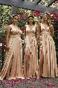 7469_NUDE.webp