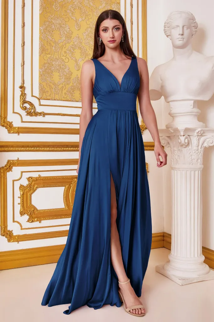 7469_navy.webp