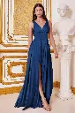 7469_navy.webp