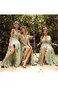 7469_sage.webp