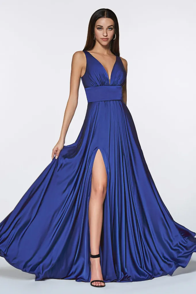 7469 royal.webp