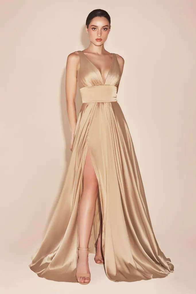 7469_GOLD_FRONT.webp