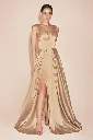 7469_GOLD_FRONT.webp