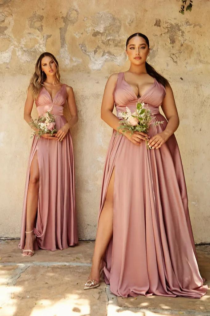 7469_rosegold.webp