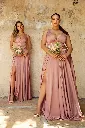 7469_rosegold.webp