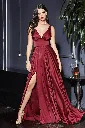 7469_burgundy.webp
