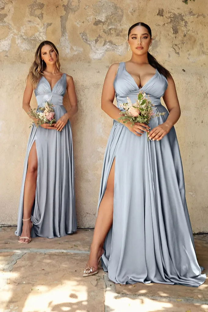 7469_parisblue.webp