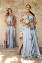 7469_parisblue.webp