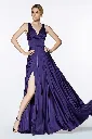 7469 purple.webp