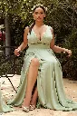 7469_sage_2.webp