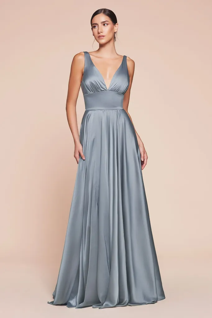7469_DUSTY--BLUE_1.webp