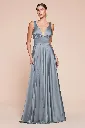 7469_DUSTY--BLUE_1.webp