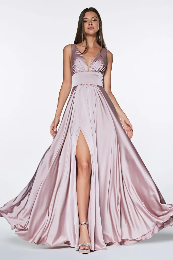 7469 mauve.webp