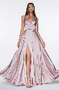7469 mauve.webp