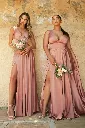 7469_rosegold_2.webp
