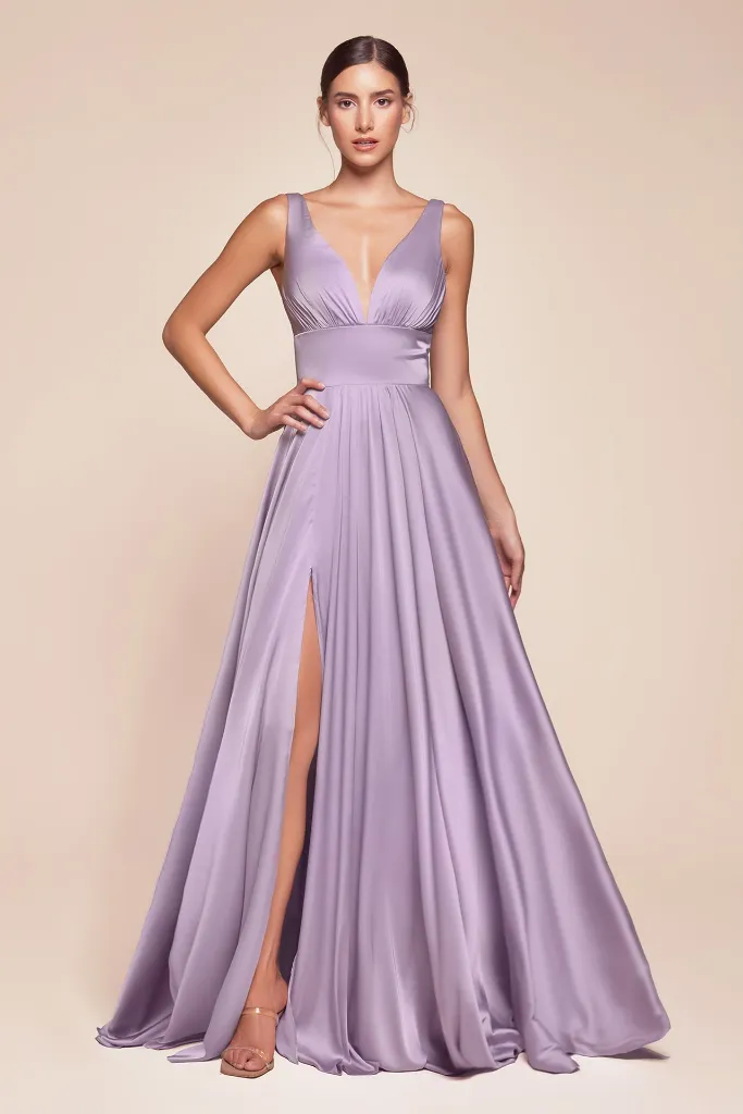 7469_LT--LAVENDER_FRONT.webp
