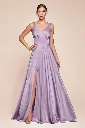 7469_LT--LAVENDER_FRONT.webp