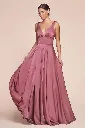 7469_MAUVE-ROSE_FRONT.webp