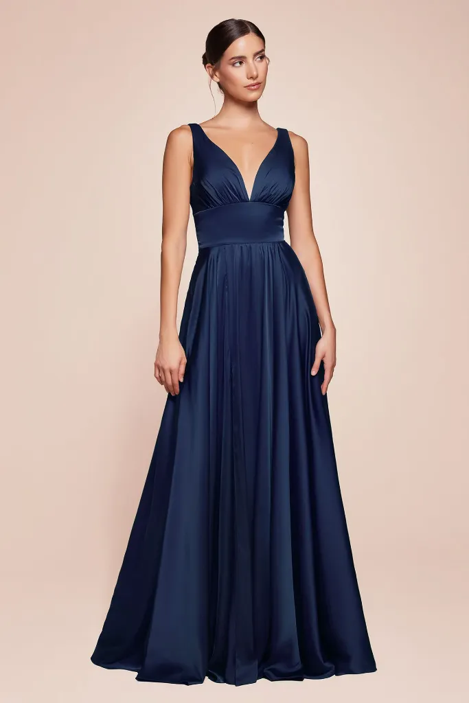 7469_NAVY_FRONT.webp