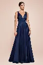 7469_NAVY_FRONT.webp