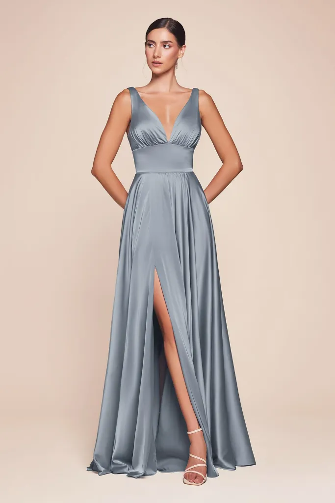 7469_DUSTY-BLUE_FRONT.webp