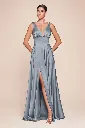 7469_DUSTY-BLUE_FRONT.webp