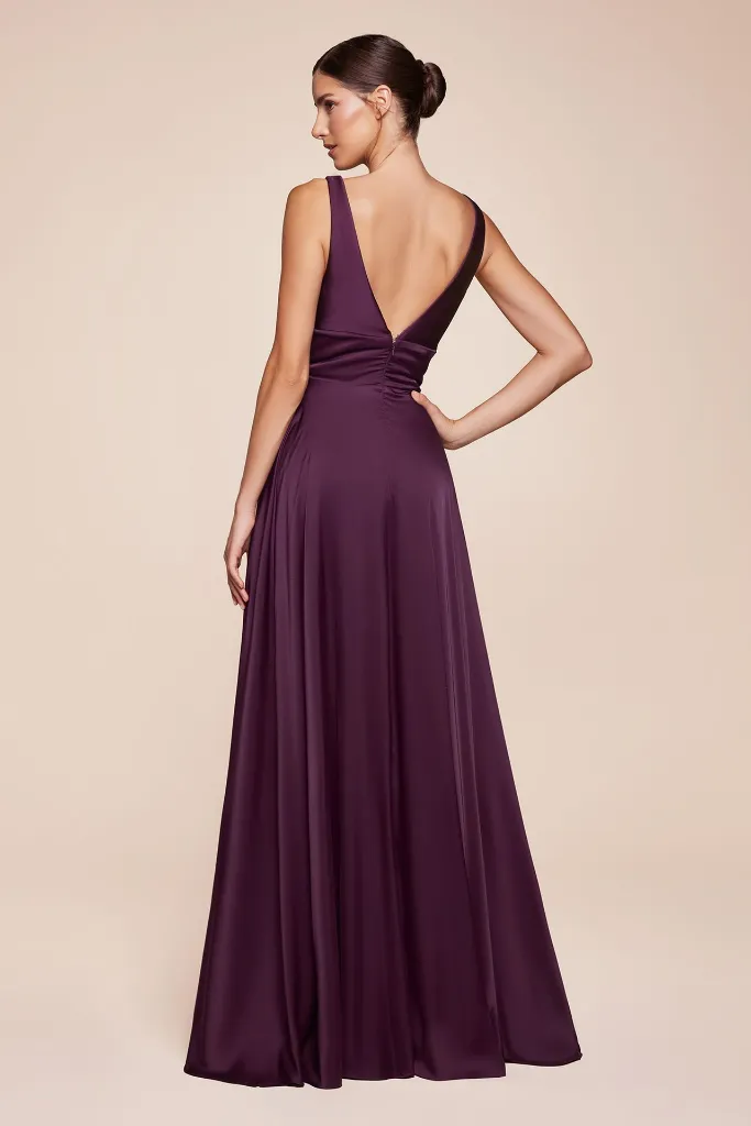 7469_EGGPLANT_BACK.webp