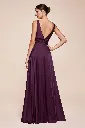 7469_EGGPLANT_BACK.webp