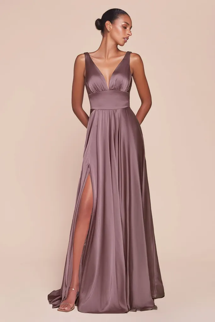 7469_ENGLISH-VIOLET_FRONT.webp