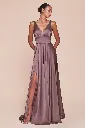 7469_ENGLISH-VIOLET_FRONT.webp