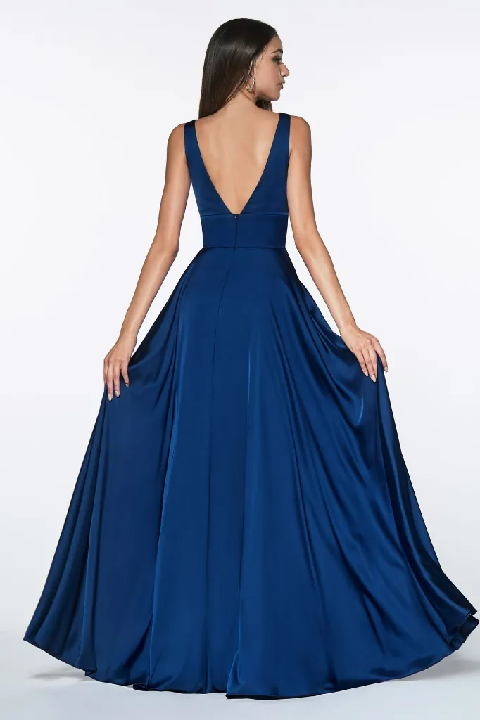 7469 navy.webp
