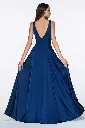 7469 navy.webp