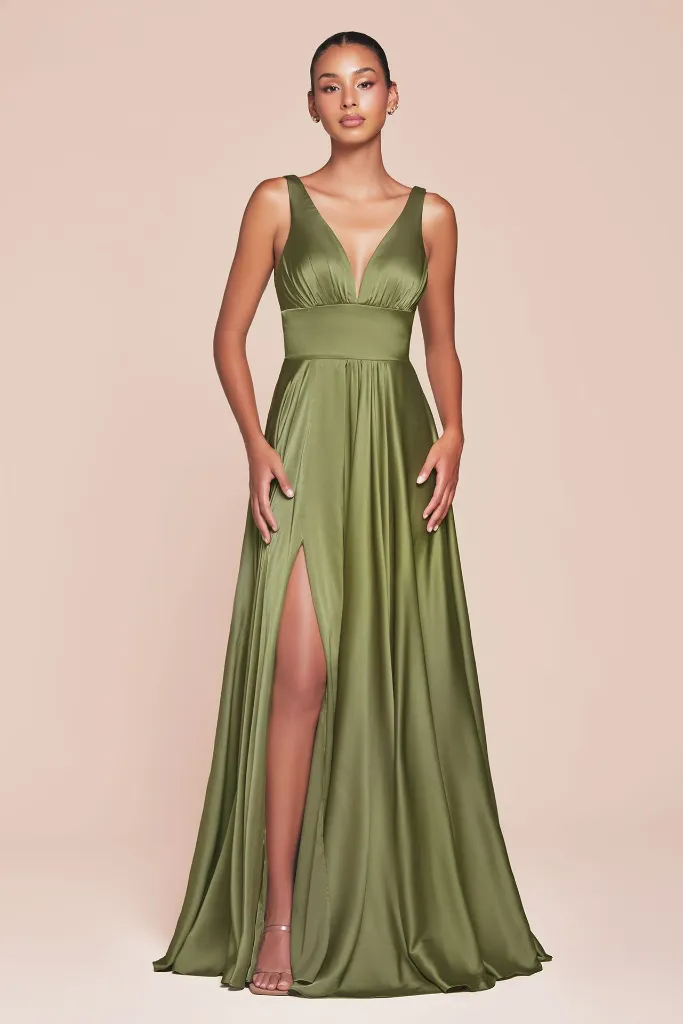 7469_GREENERY_FRONT.webp