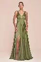 7469_GREENERY_FRONT.webp