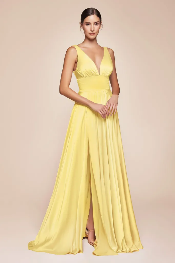 7469_LT-YELLOW.webp