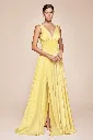 7469_LT-YELLOW.webp