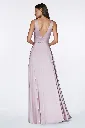 7469_B.webp