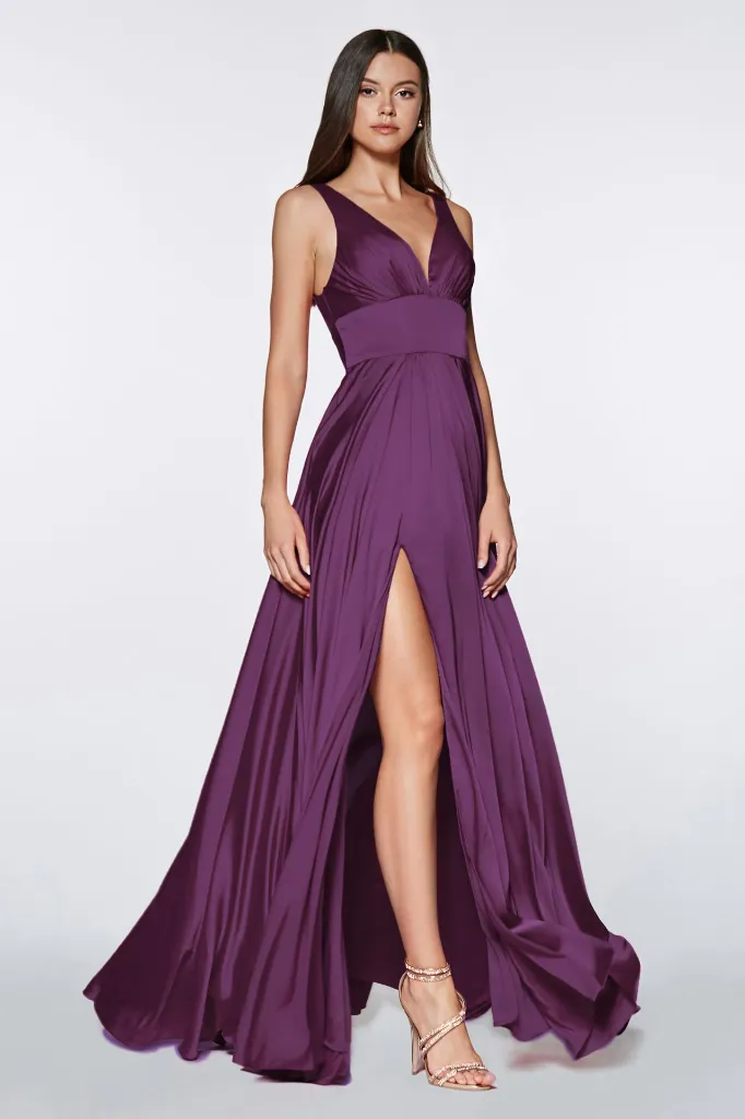 7469 eggplant.webp
