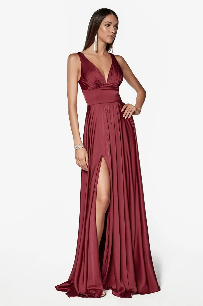 7469-BURGUNDY.webp