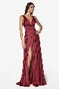 7469-BURGUNDY.webp