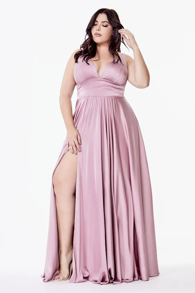 7469_c.webp