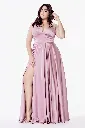 7469_c.webp