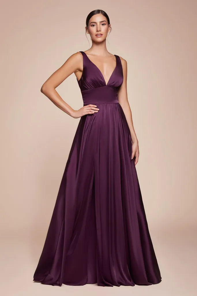 7469_EGGPLANT_1.webp