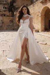 8424e9902-overskirt.webp