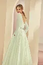 Bianco-Evento-bridal-skirt-MADAGASCAR(4).webp