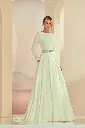 Bianco-Evento-bridal-skirt-MADAGASCAR(1).webp