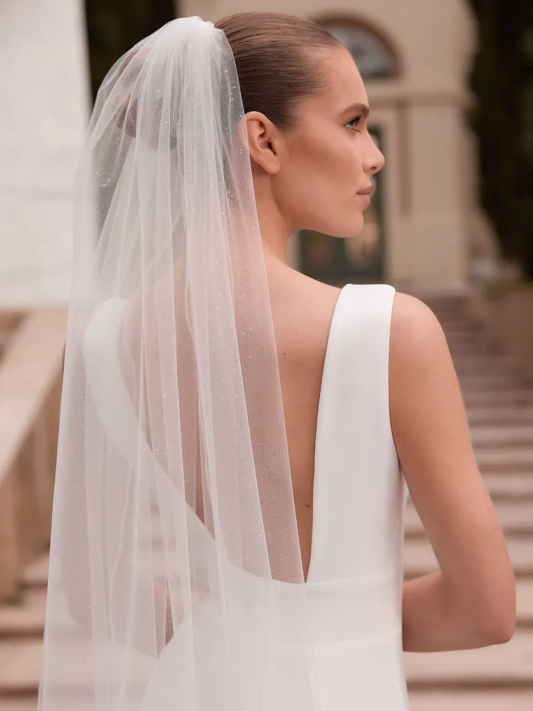 bianco-evento-bridal-veil-s551-_2_.webp