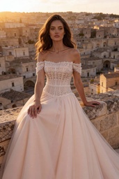 8395c-1.jpg