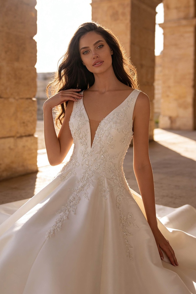 8396c-1.jpg