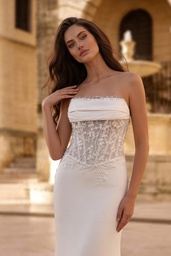 8402c-1.jpg
